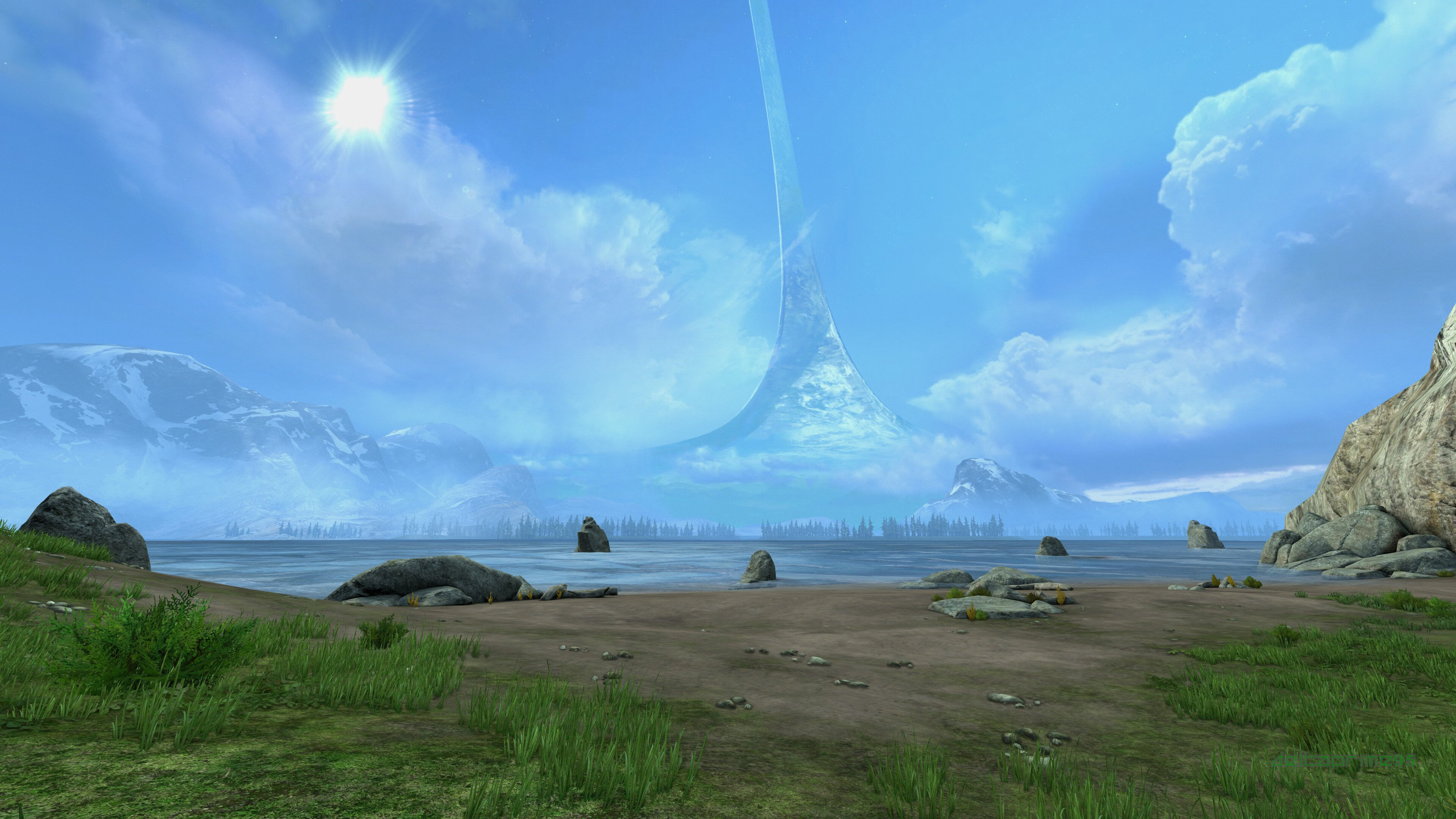 “德甲夺冠集团火拼,胜负悬念究竟归谁?”,德甲连冠