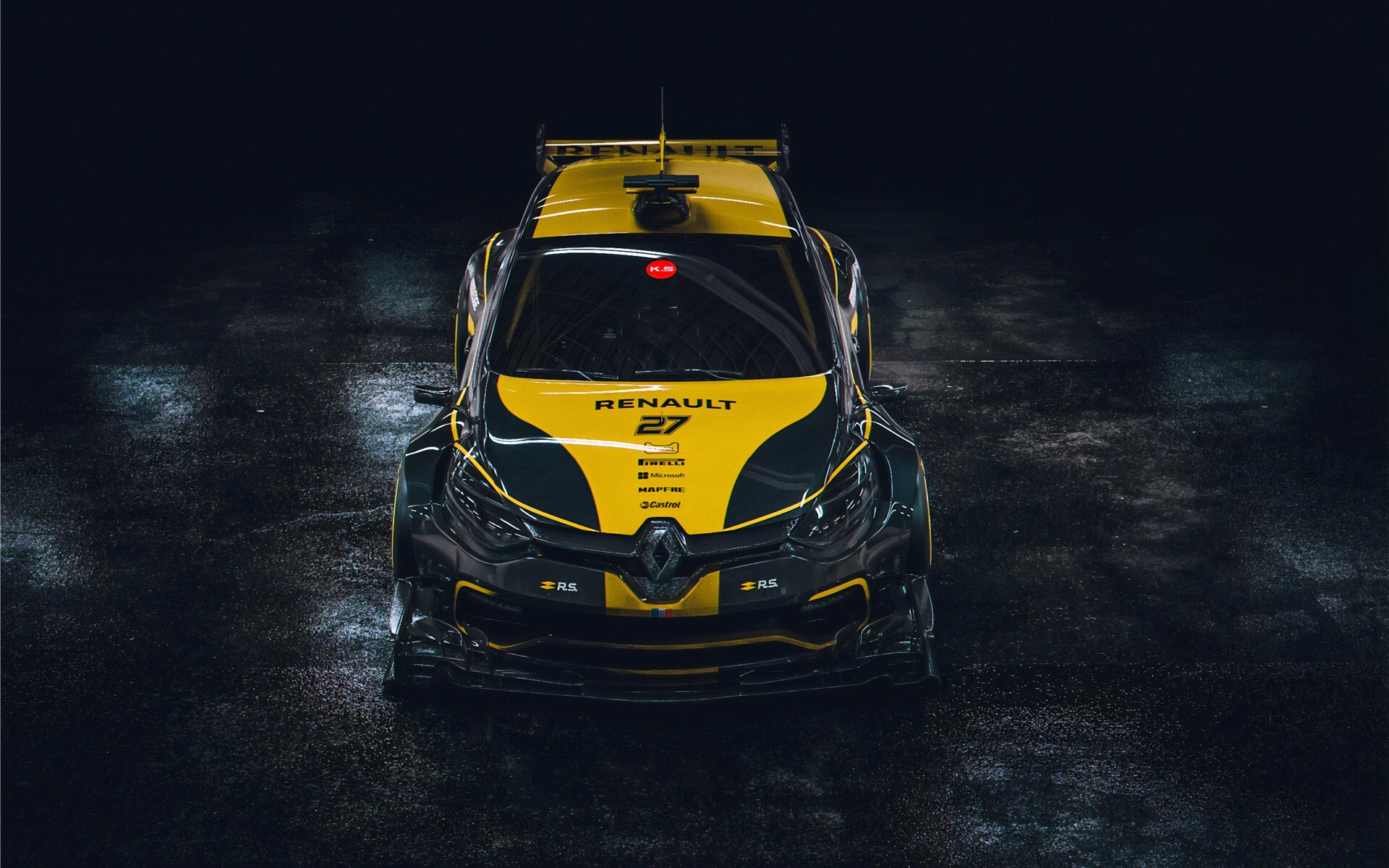 “德甲夺冠集团火拼,胜负悬念究竟归谁?”,德甲连冠