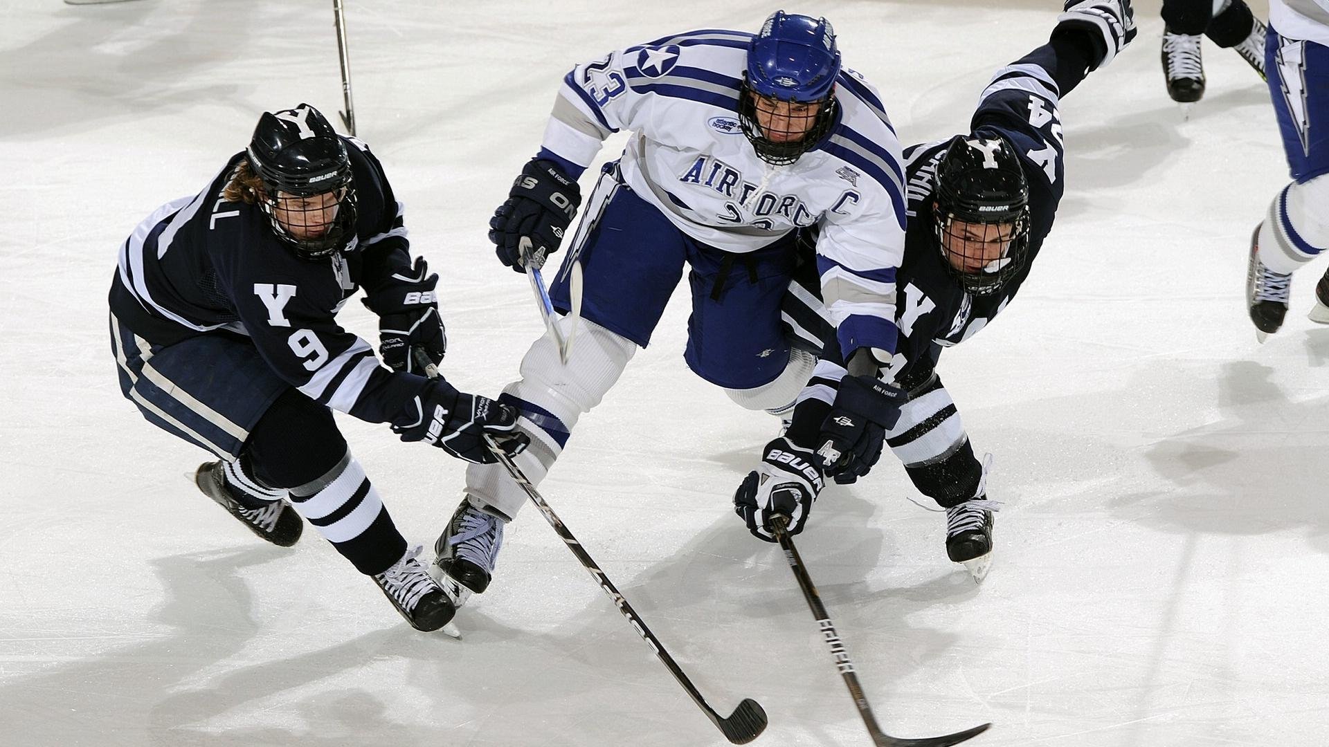 明日方舟全球联赛精彩纷呈，策略战术比拼高潮不断，明日方舟全球总决赛