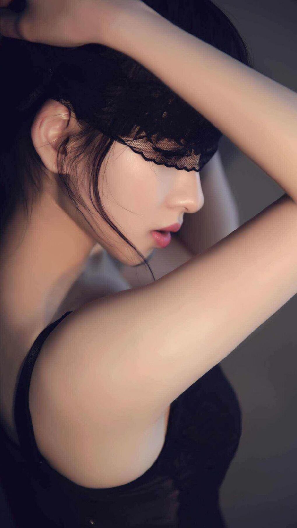 开yun官网-_赛场上的温情：运动员相互鼓励、携手奋战_，运动员鼓励的话语