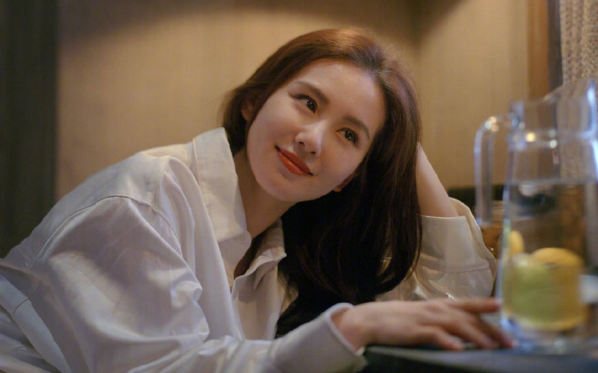 开云体育官方入口-_运动员表达：赛后感谢粉丝和团队的支持_，比赛完感谢感言