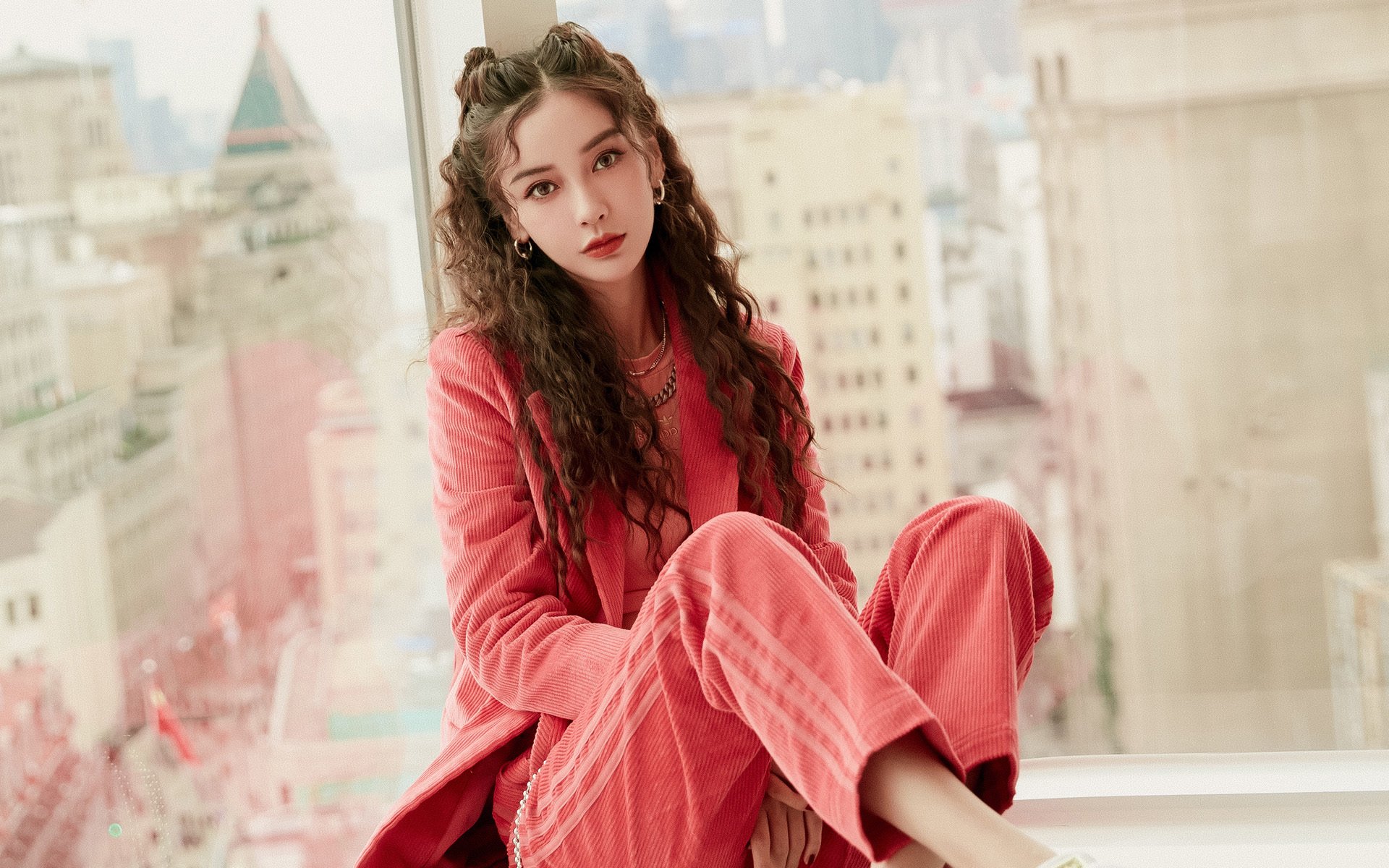 开云-_青少年虚拟运动训练营：未来运动新体验_，虚拟运动的坏处