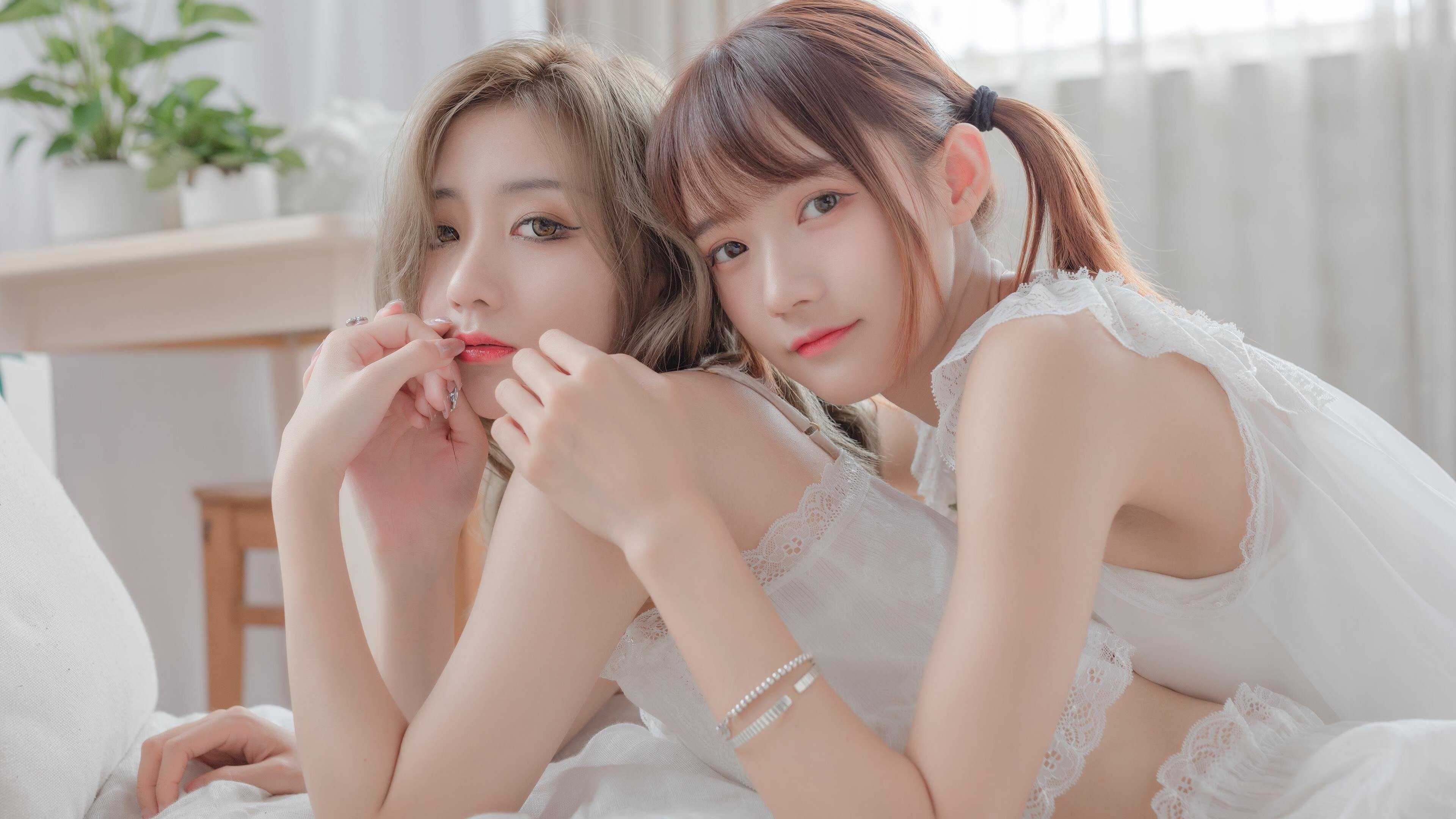 开云体育登入-_老鹰队快攻之势犀利，取得精彩胜利_，老鹰队的比赛