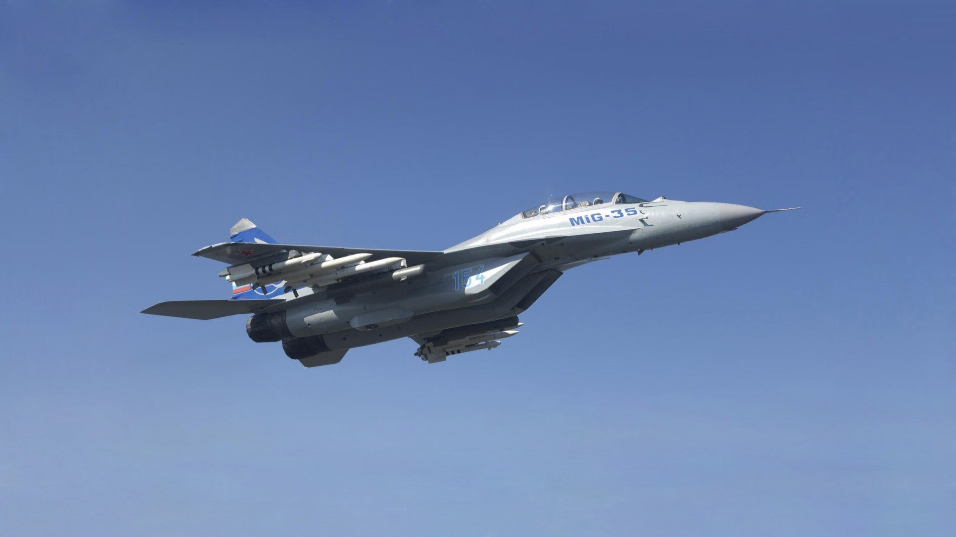 开云官网入口-_老将带领奇才，不屈不挠迎接挑战_，老将上场后面一句话是什么