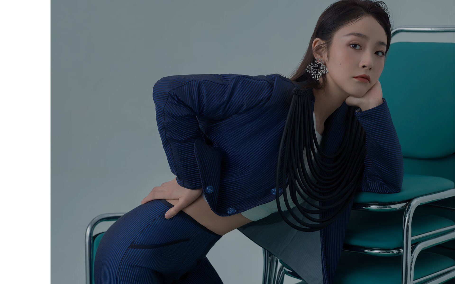 开云真人体育娱乐-_都市飞盘比赛：年轻活力的最佳展现_，飞盘运动的赛事规则