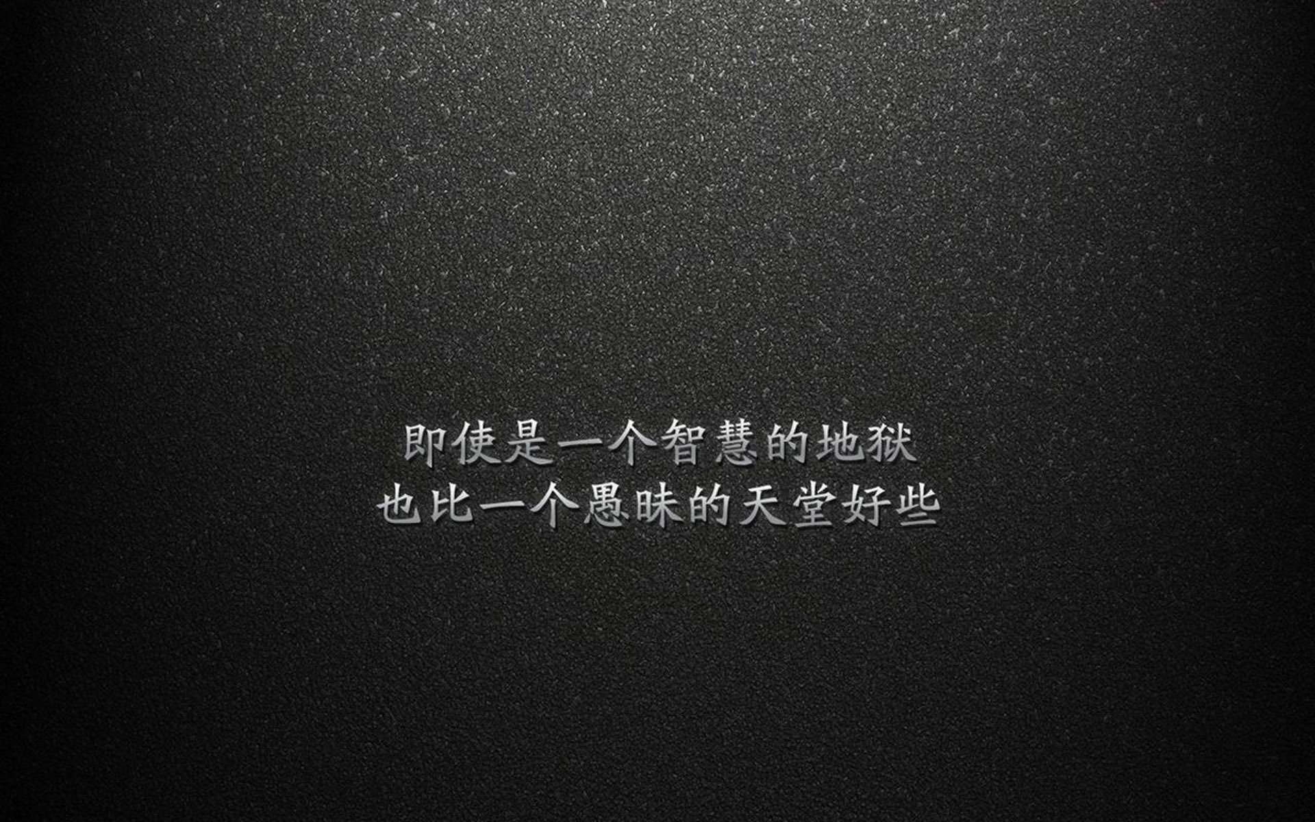 开云注册-_鹈鹕一战成名，力挫联盟领头羊_，鹈鹕之前