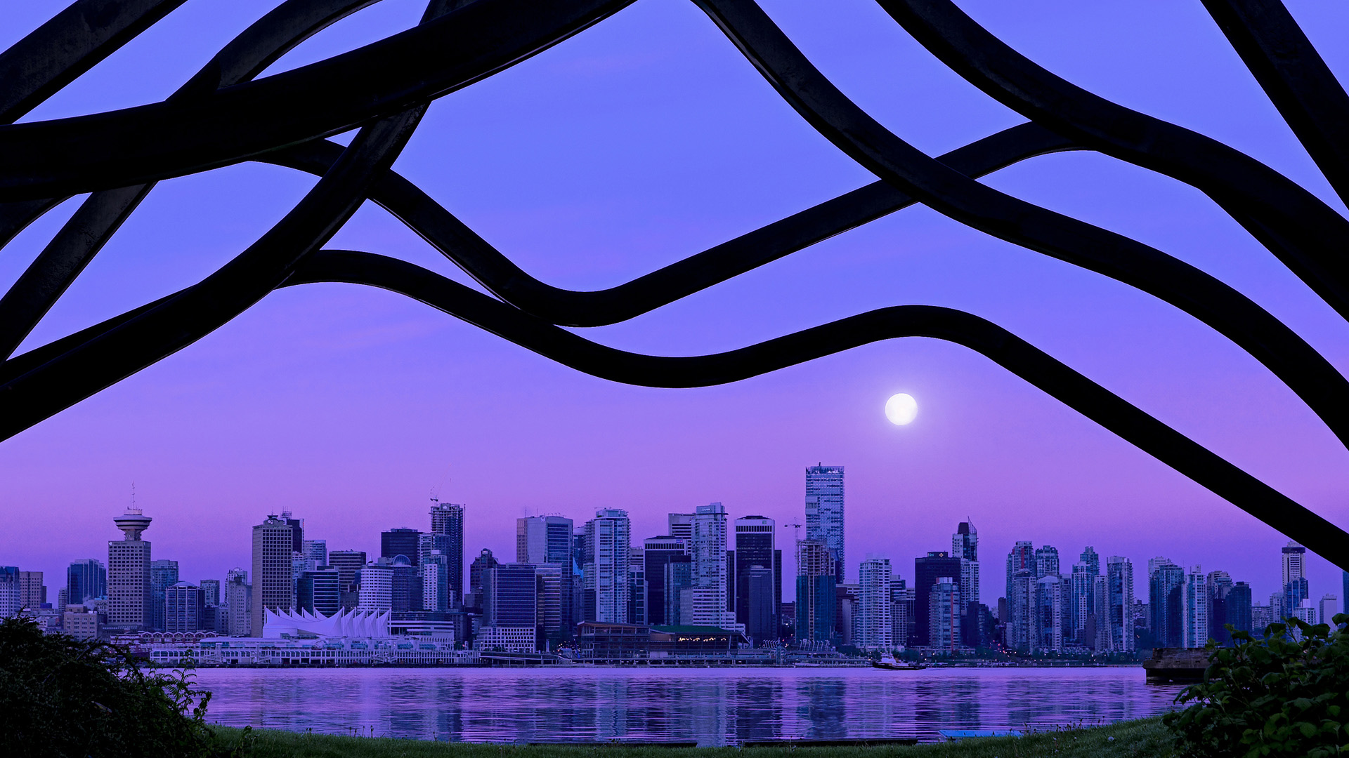 开云中国大陆-“中国足球运动员首次入驻国际联赛，开启海外征程”，中国有哪些足球运动员在国外联赛