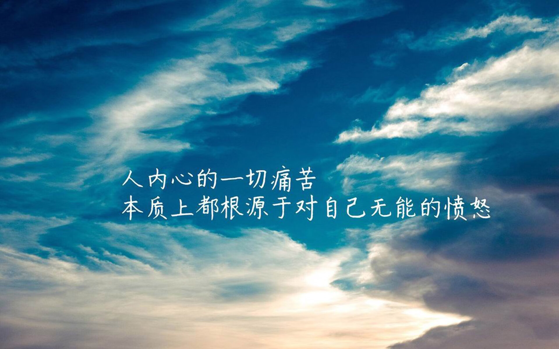 “德甲联赛:激烈角逐,冠军归属悬念依旧”,德甲联赛2021新赛程表