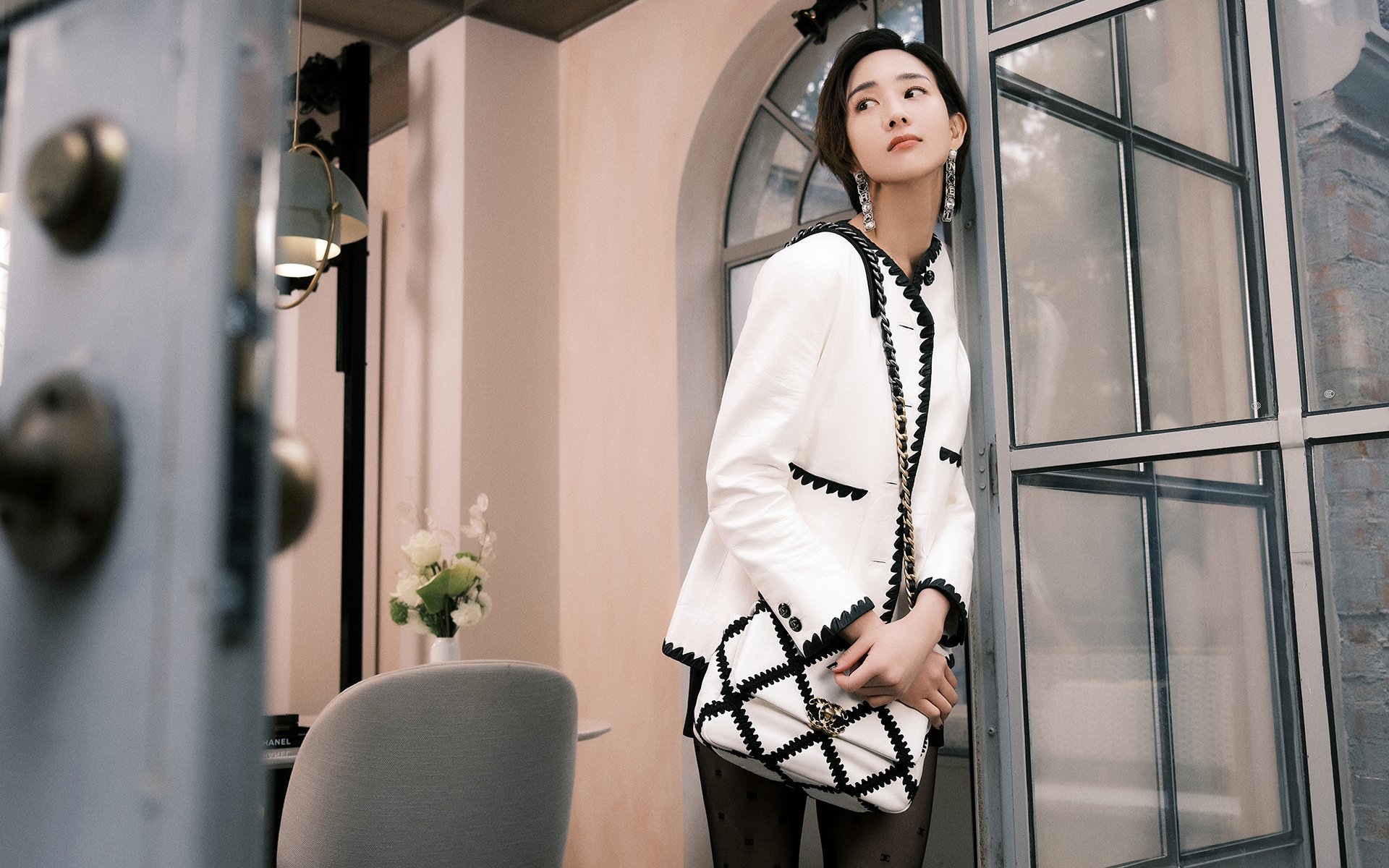 kaiyun 开云体育-“国际足球盛事将首次在中国举办，期待盛况”，国际足球赛事协会官网