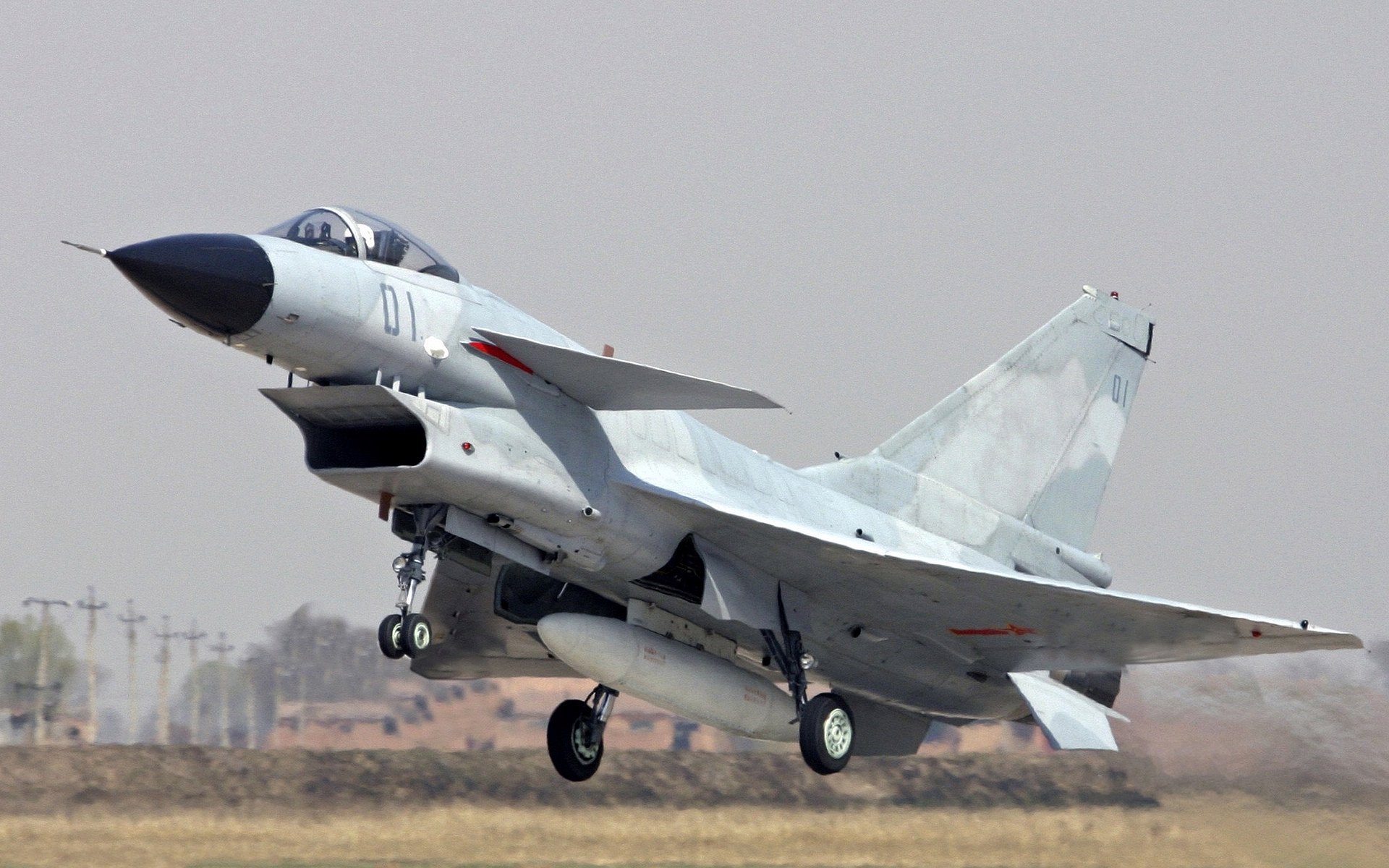 开云彩票-“最震撼的五大瞬间，精彩片段引爆全场”，最震撼的电影片段