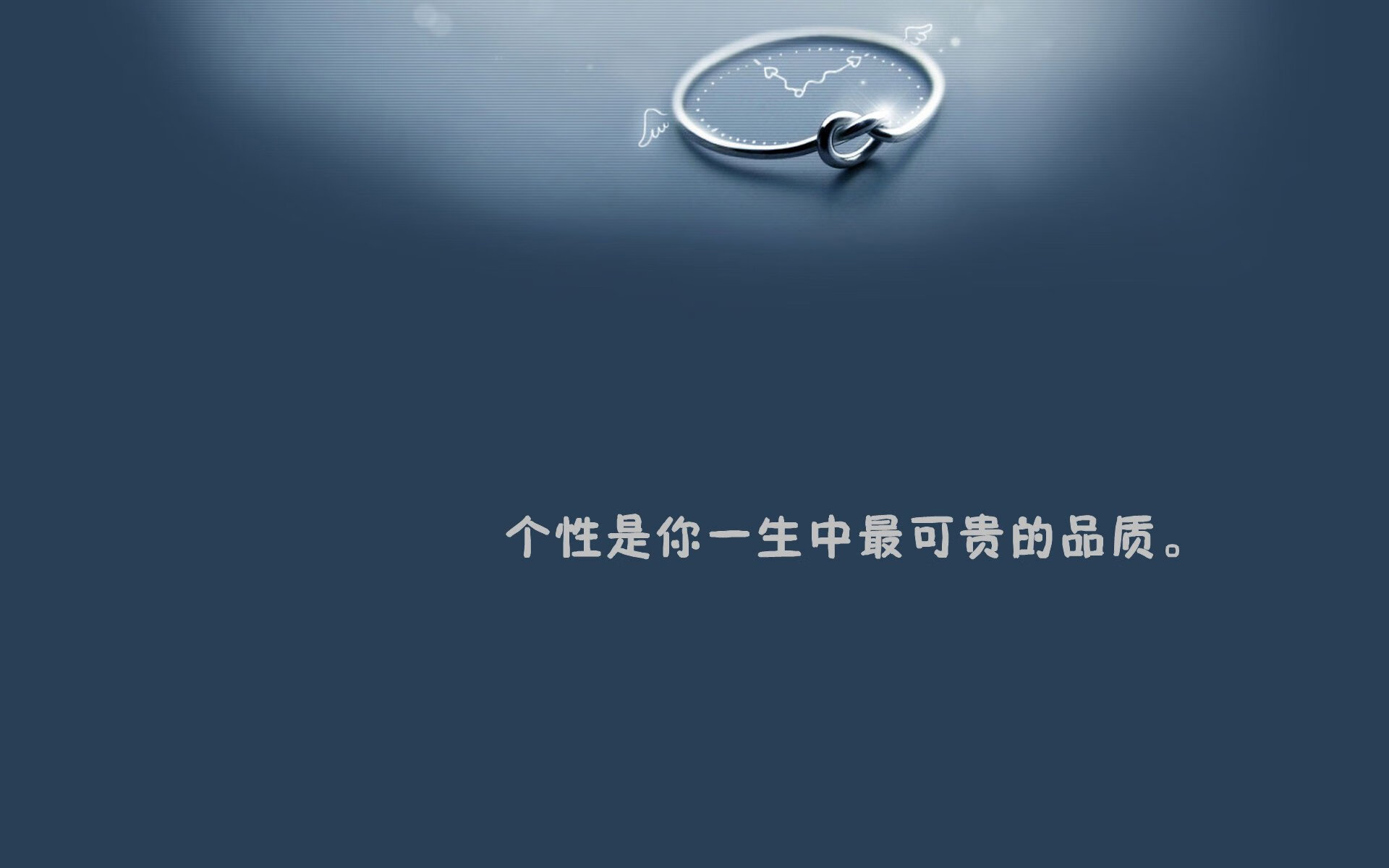 开云棋牌-“英超赛场火热：球队拼尽全力保榜首”，英超各项赛事