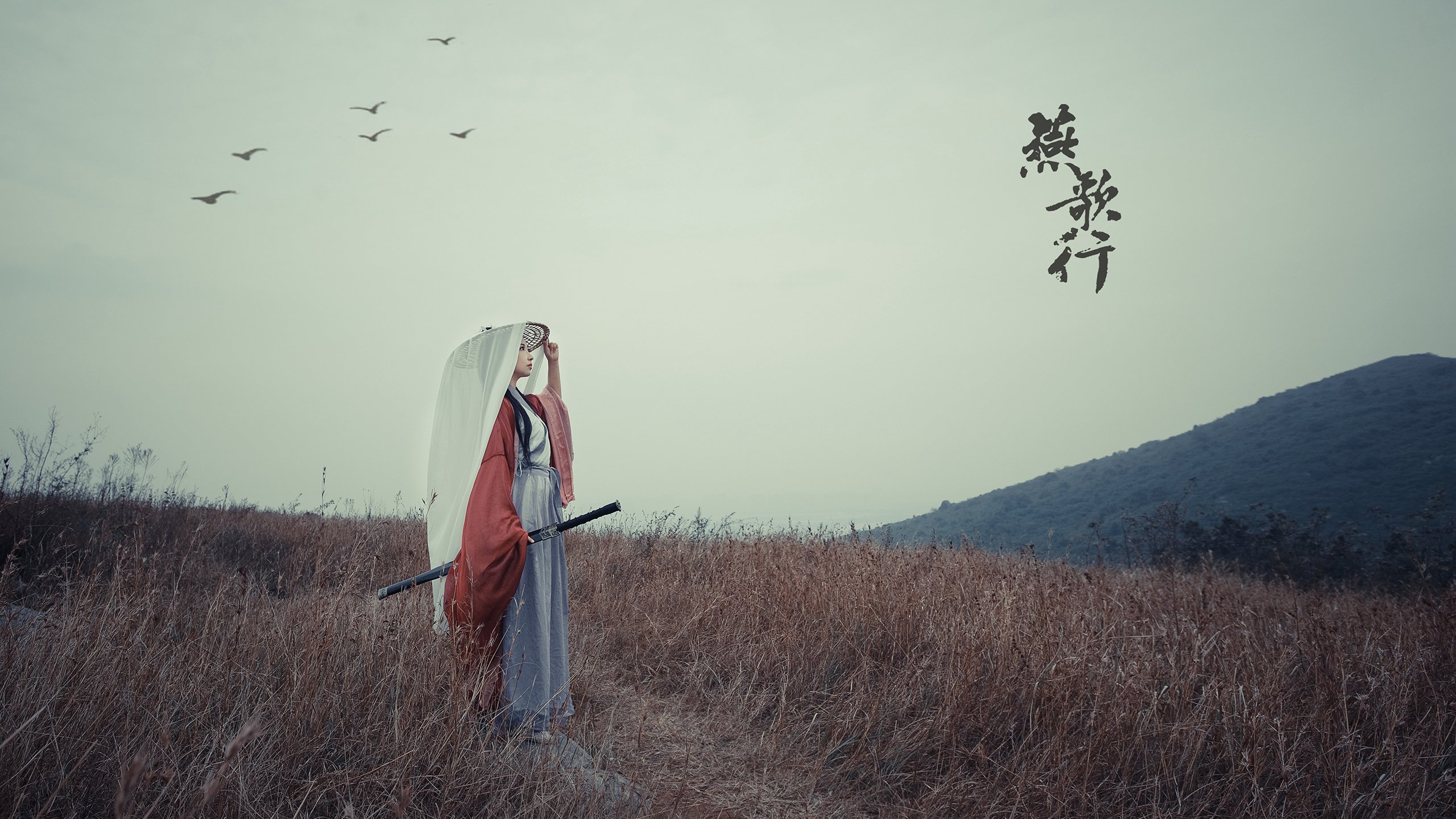 “青少年足球选拔赛推动多元化发展,发现更多潜力股”,青少年足球选拔标准