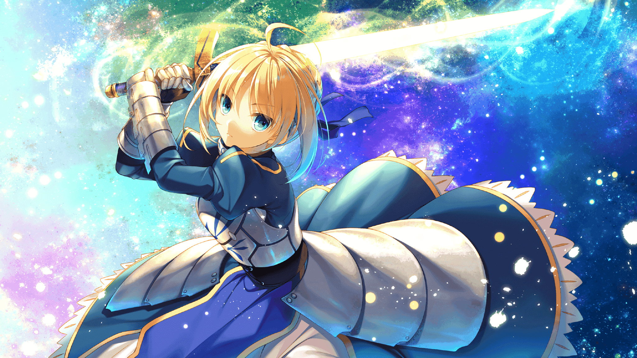 开云体育视频直播-《【训练秘籍】职业选手的日常训练计划全面揭秘》，职业选手训练时间表