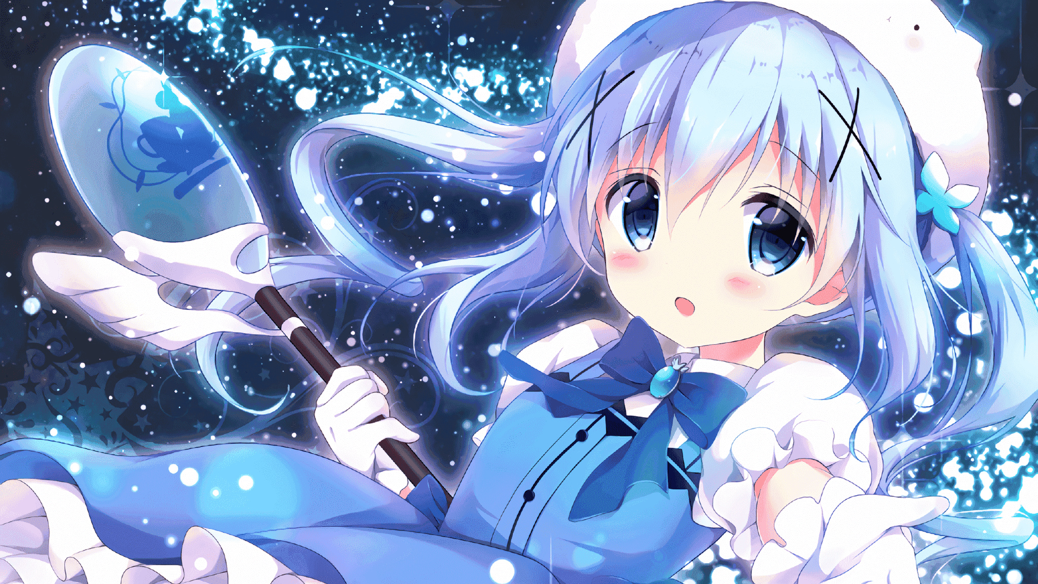 开云娱乐-《美联社》：荷兰女足在预选赛中与西班牙队激战，荷兰女足对美国女足预测