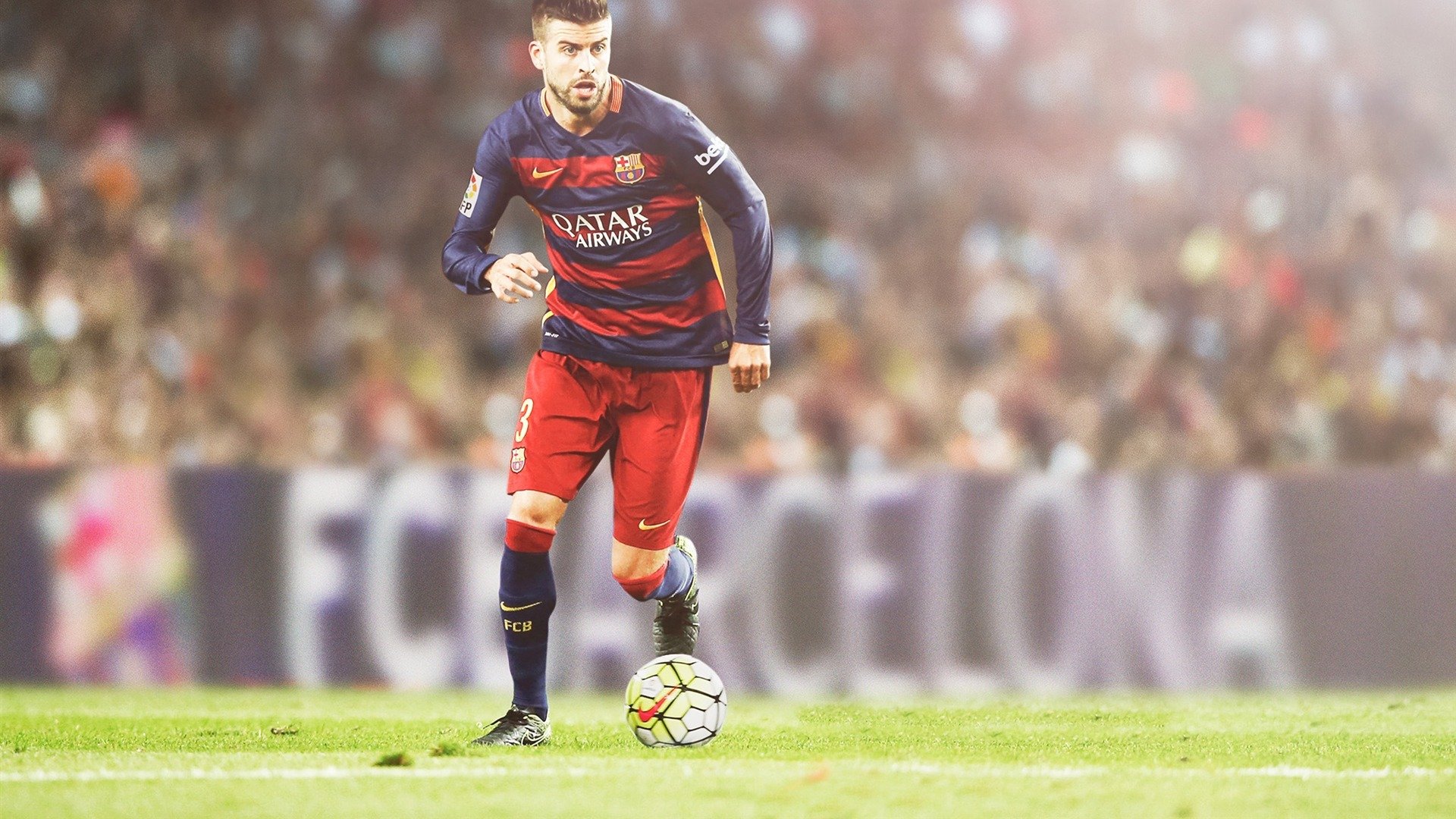 kaiyun登录入口-以球会友！欧冠赛场上的文化交流故事，欧冠文字解说