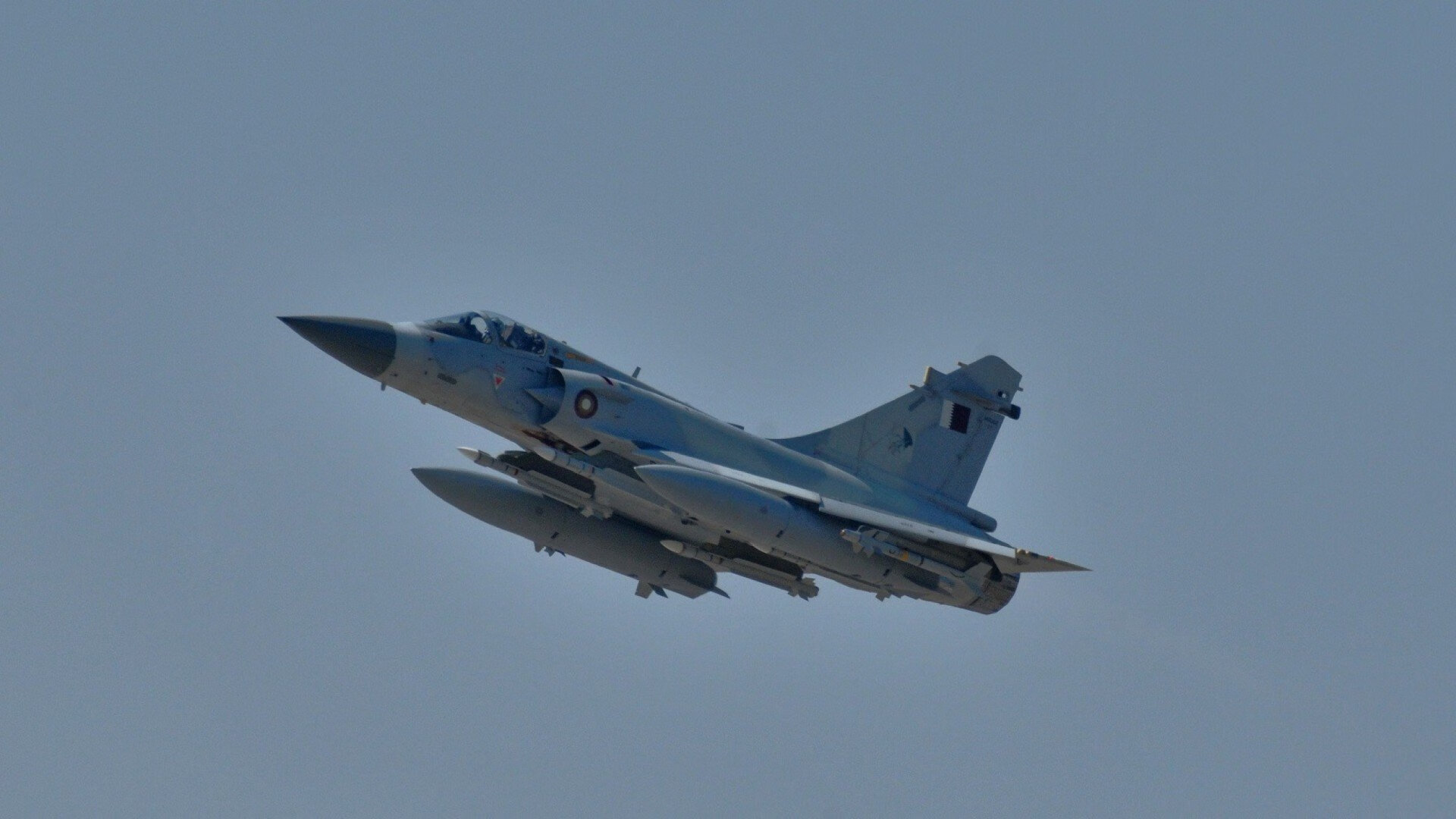 开云娱乐-体育产业资本逐步向篮球项目倾斜，发展潜力巨大，体育产业盈利模式