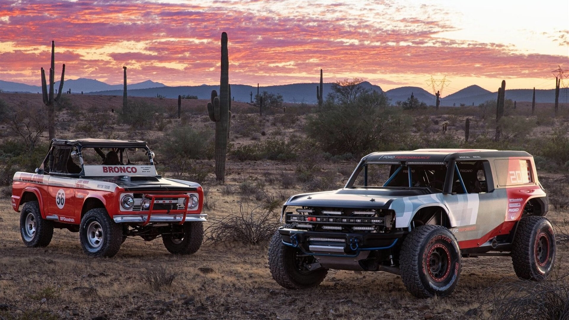 kaiyun官方入口登录-全国青少年篮球运动会圆满落幕，涌现众多新星，2020年全国青少年篮球比赛有哪些