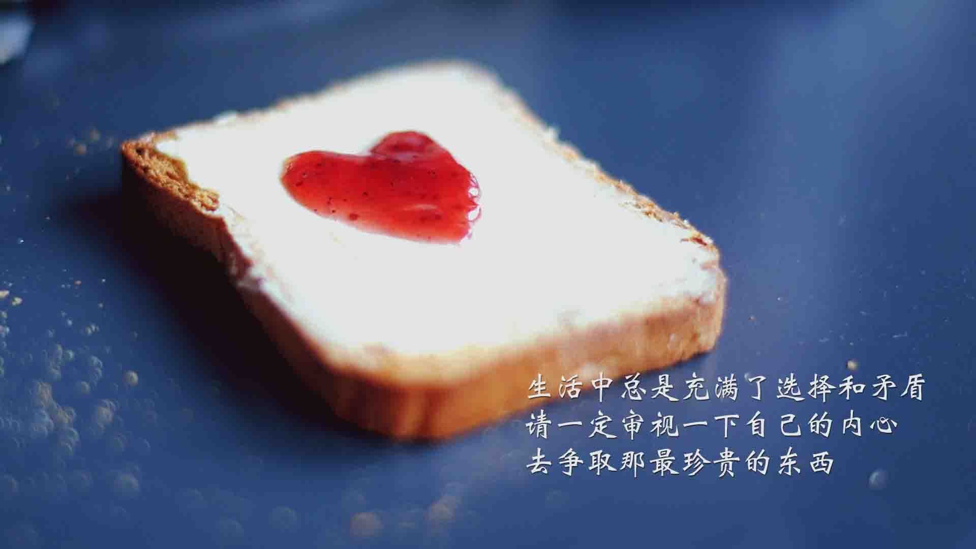 史上最精彩“冠军决战”,精彩不容错过!,冠军争夺赛