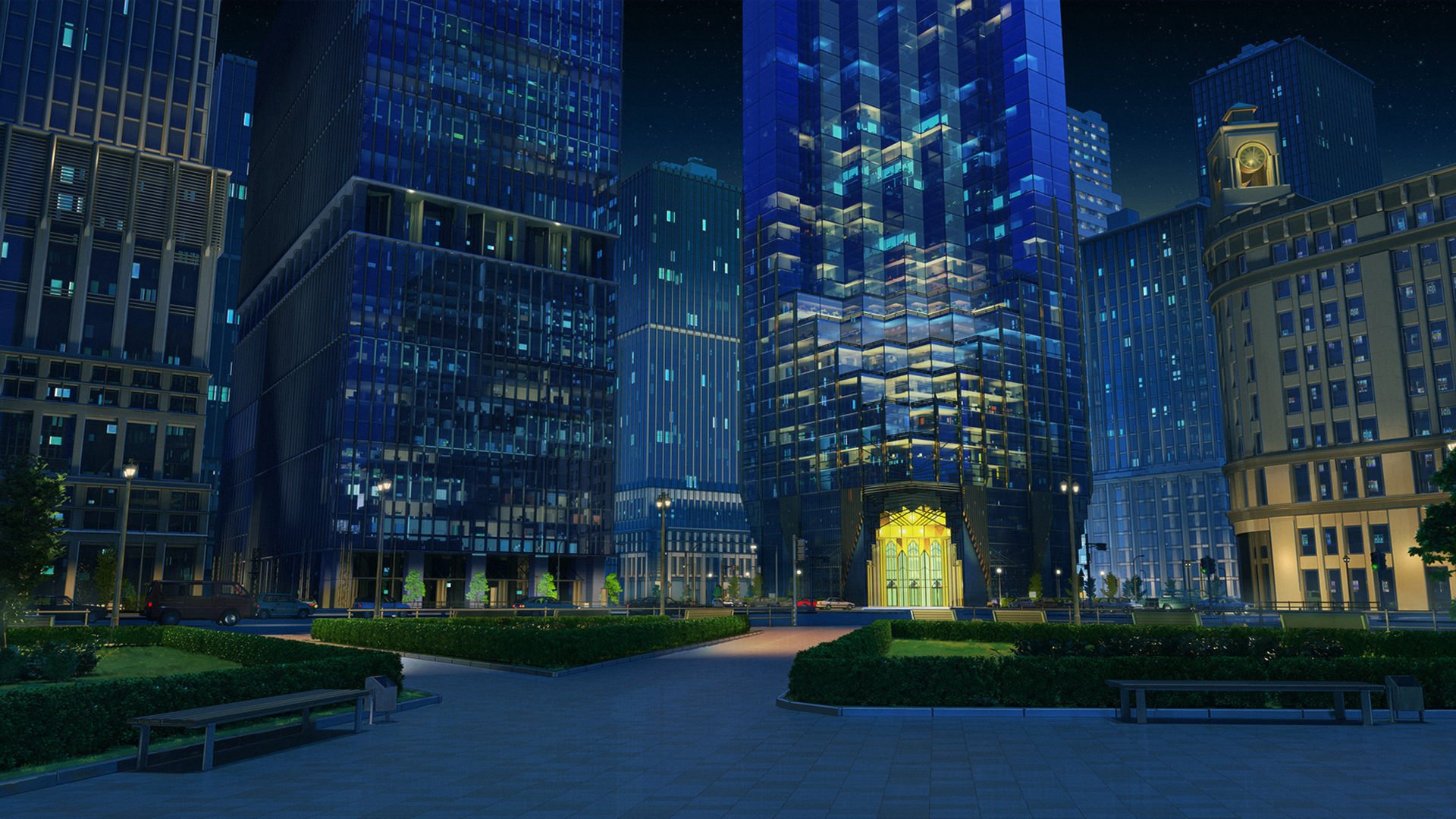 史上最精彩“冠军决战”,精彩不容错过!,冠军争夺赛