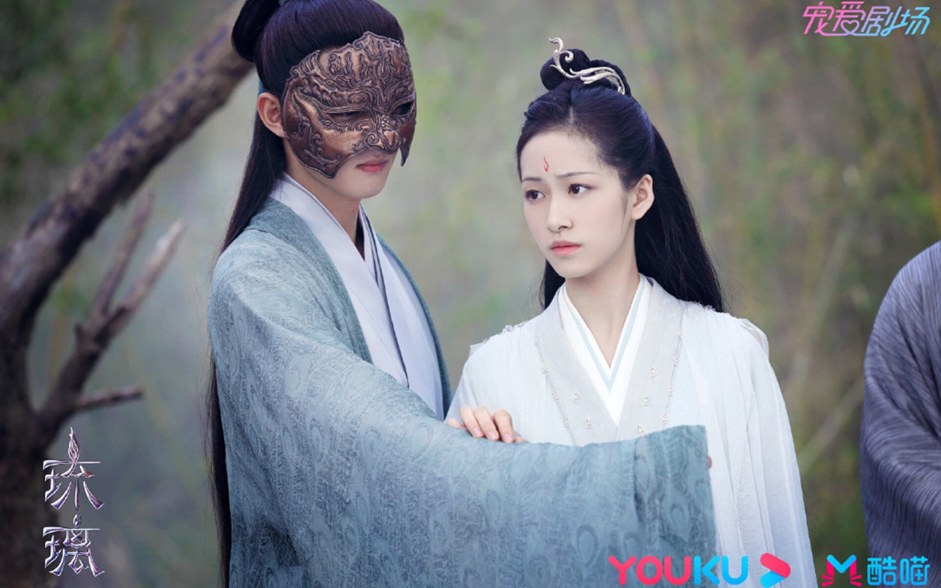 开云体育链接-国际电竞盛典年度最强战队集结一堂，精彩对决引爆赛场，电竞国际比赛