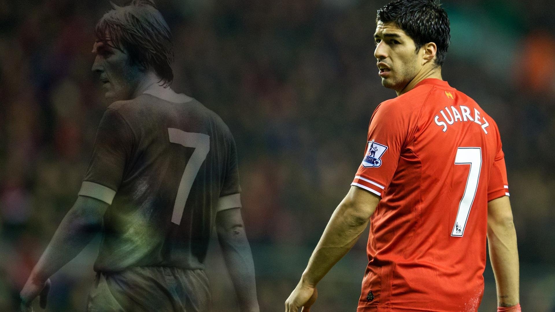 开云体育下载官网-巴黎圣日耳曼高效引援，力争多线作战成功，巴黎圣日耳曼是什么战术