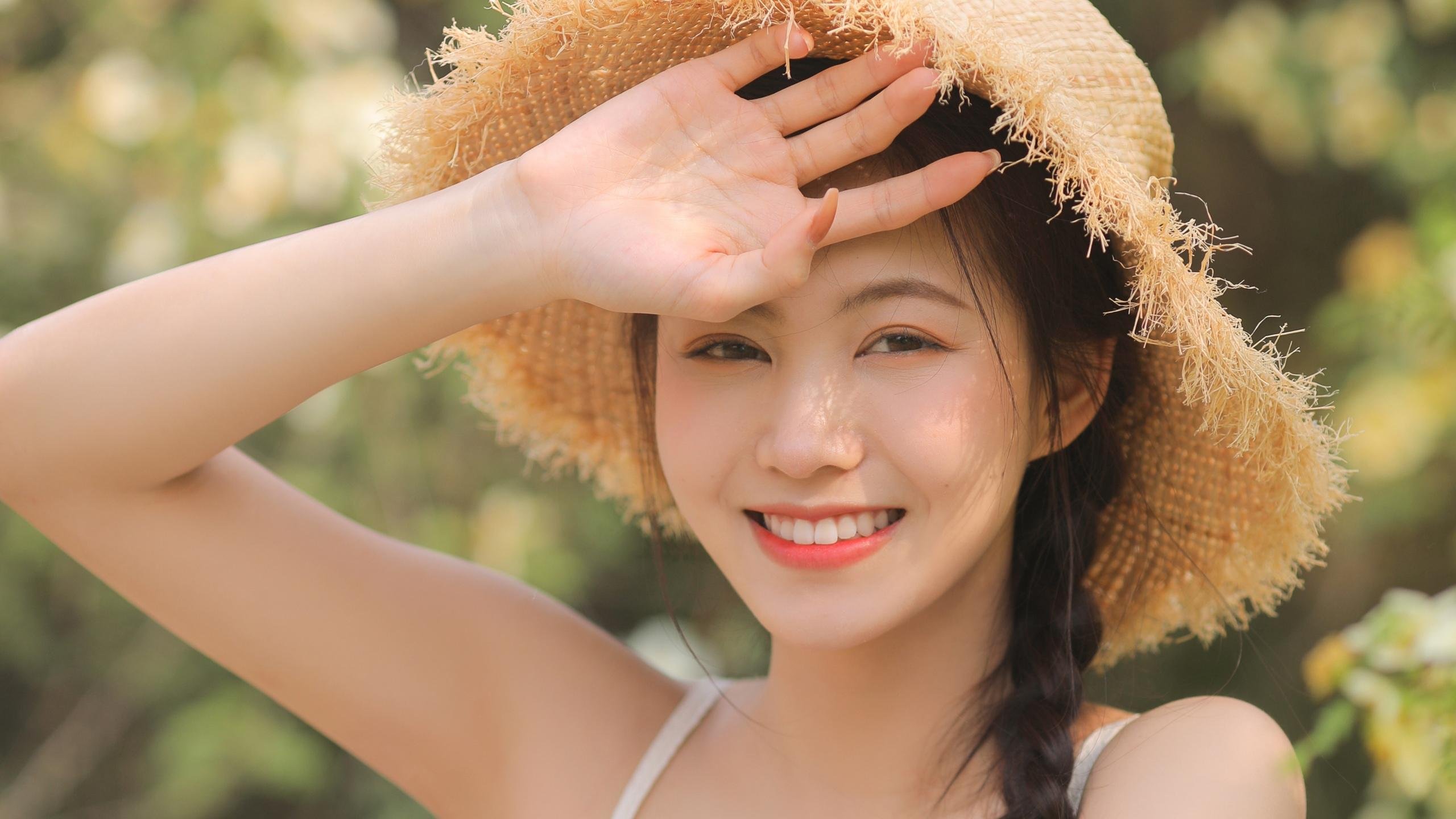 影响巨大的“裁判判罚”争议，联盟怎样不断完善制度？，nba裁判联盟