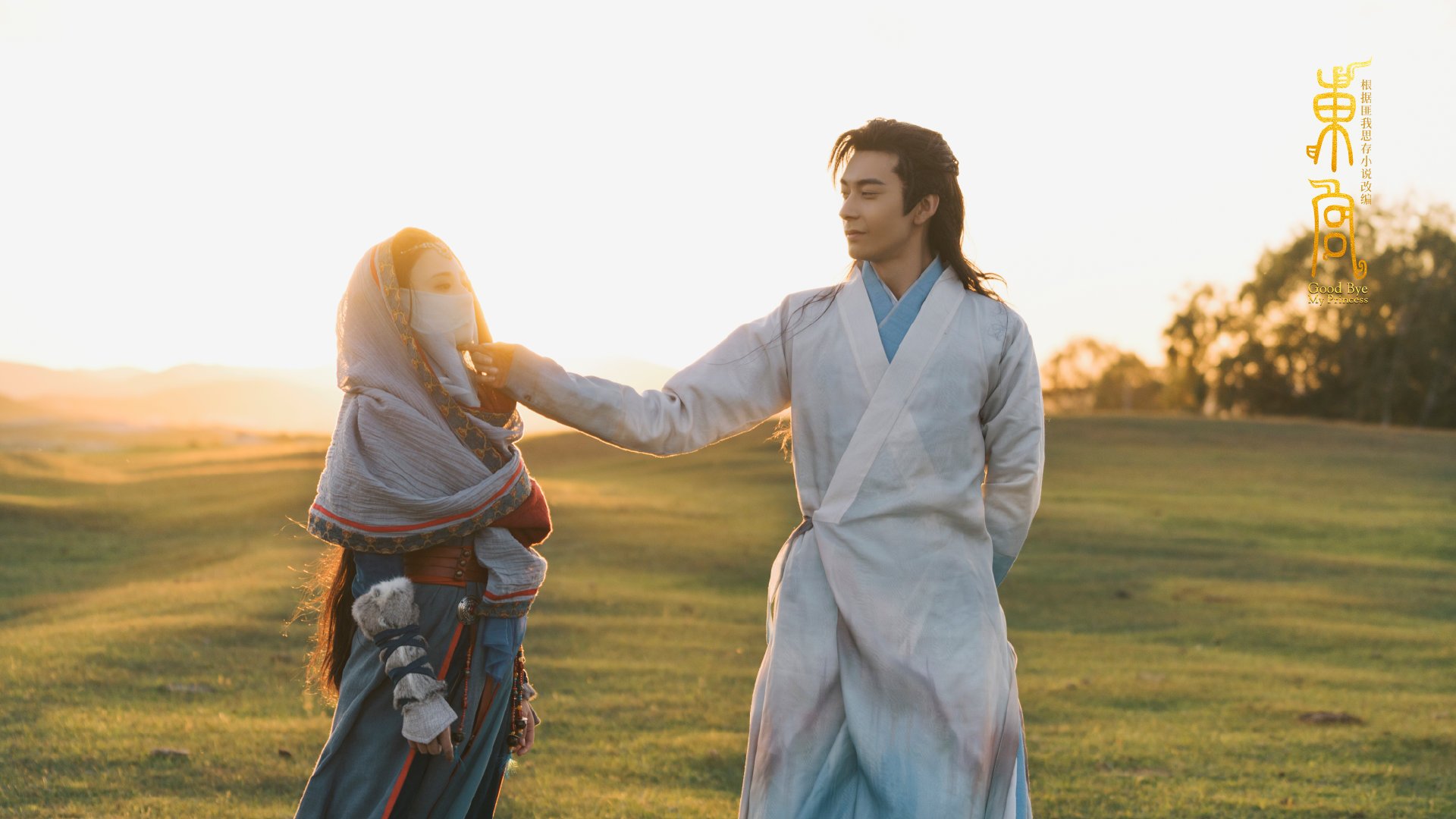 开云中国-意甲新星崭露头角，精彩表现引发热议，意甲新赛季前瞻