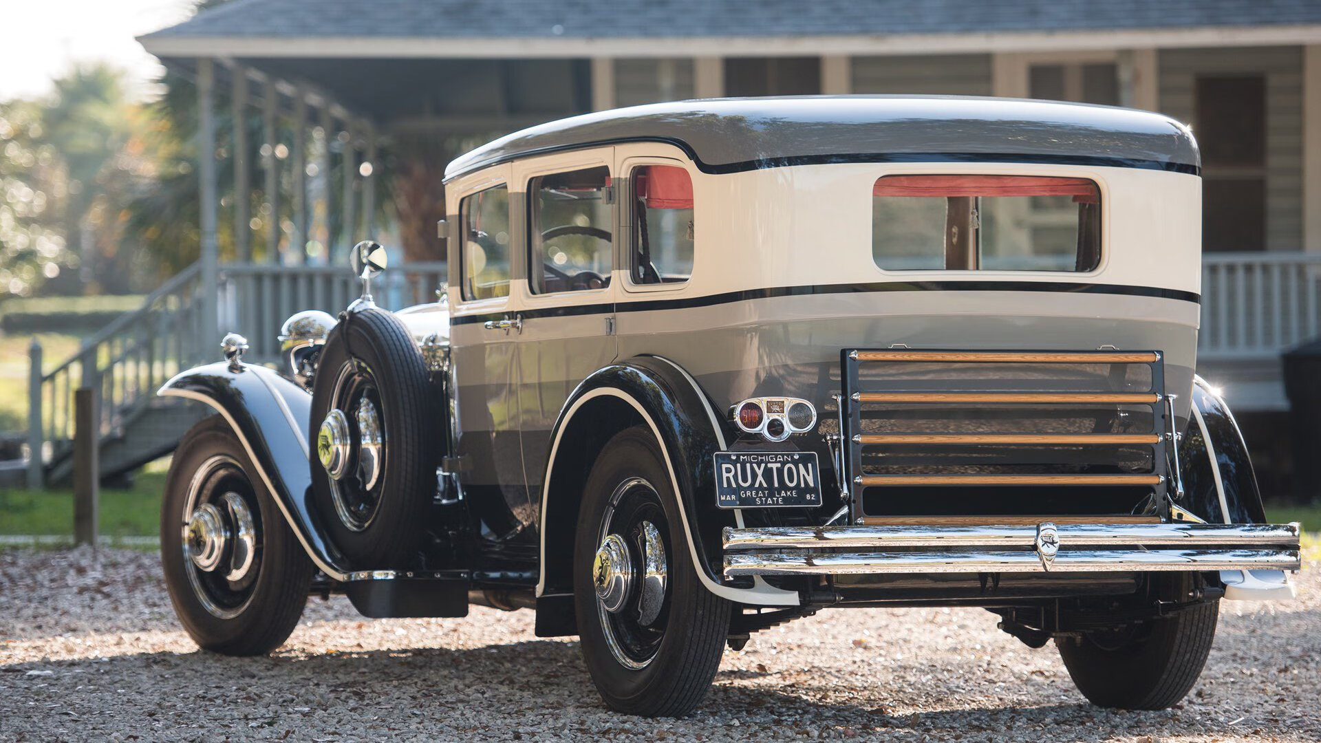 开云体育官方网站-新版本更新引发赛事战术调整，新赛季比赛