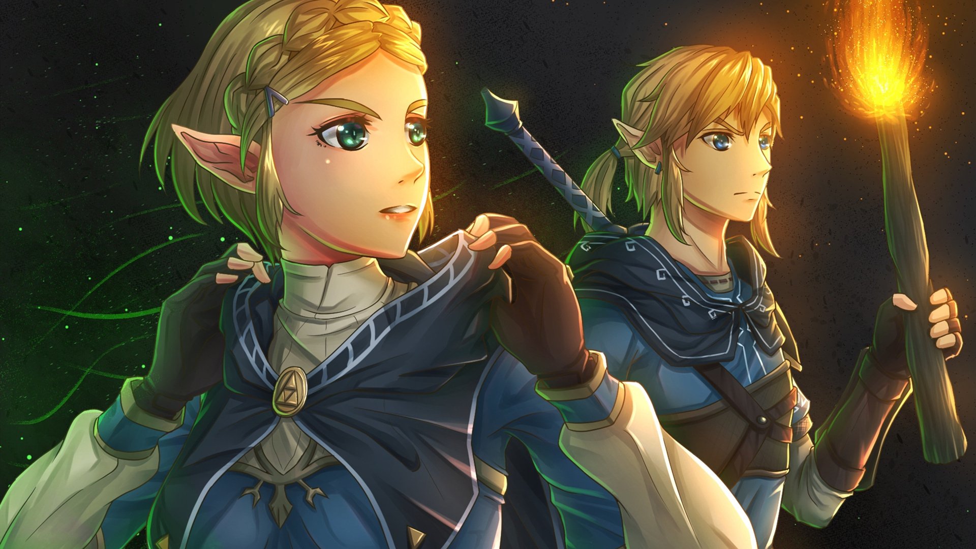 开云体育官方下载-明星对决：张伟爆砍32分，攻防俱佳！，明星张伟男