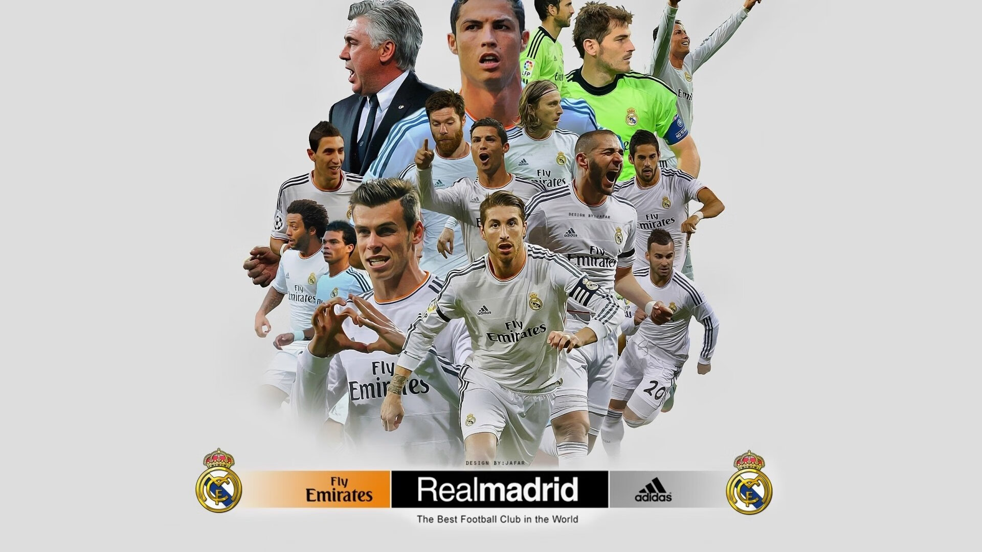 开云·体育官网APP下载-“费尔南多·比亚尔巴的球场智慧与执行力，成就美洲狮队的未来”