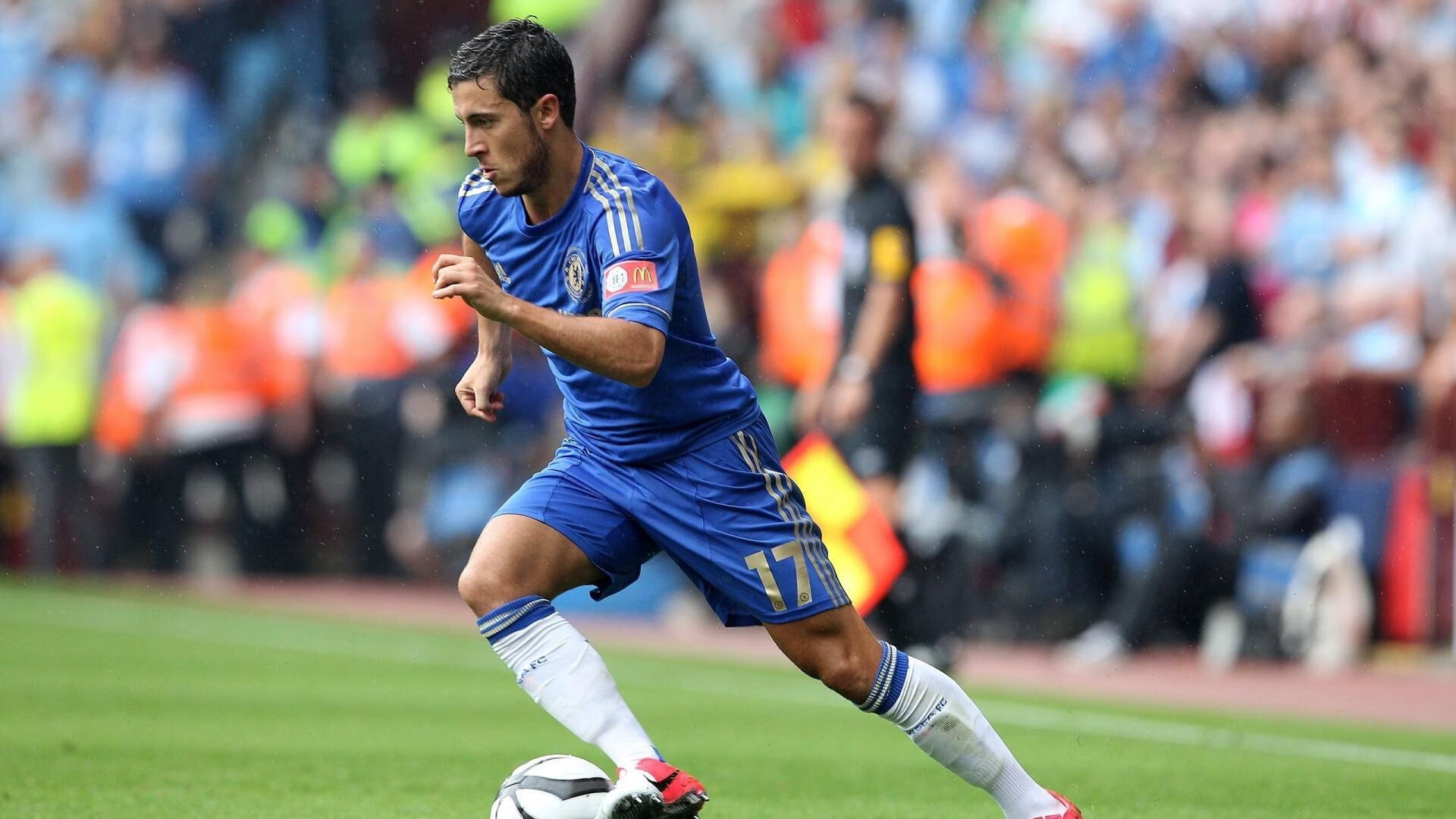 KAIYUNAPP-中国足球国家队引进外籍体能专家助阵训练，中国国家足球队外籍队员