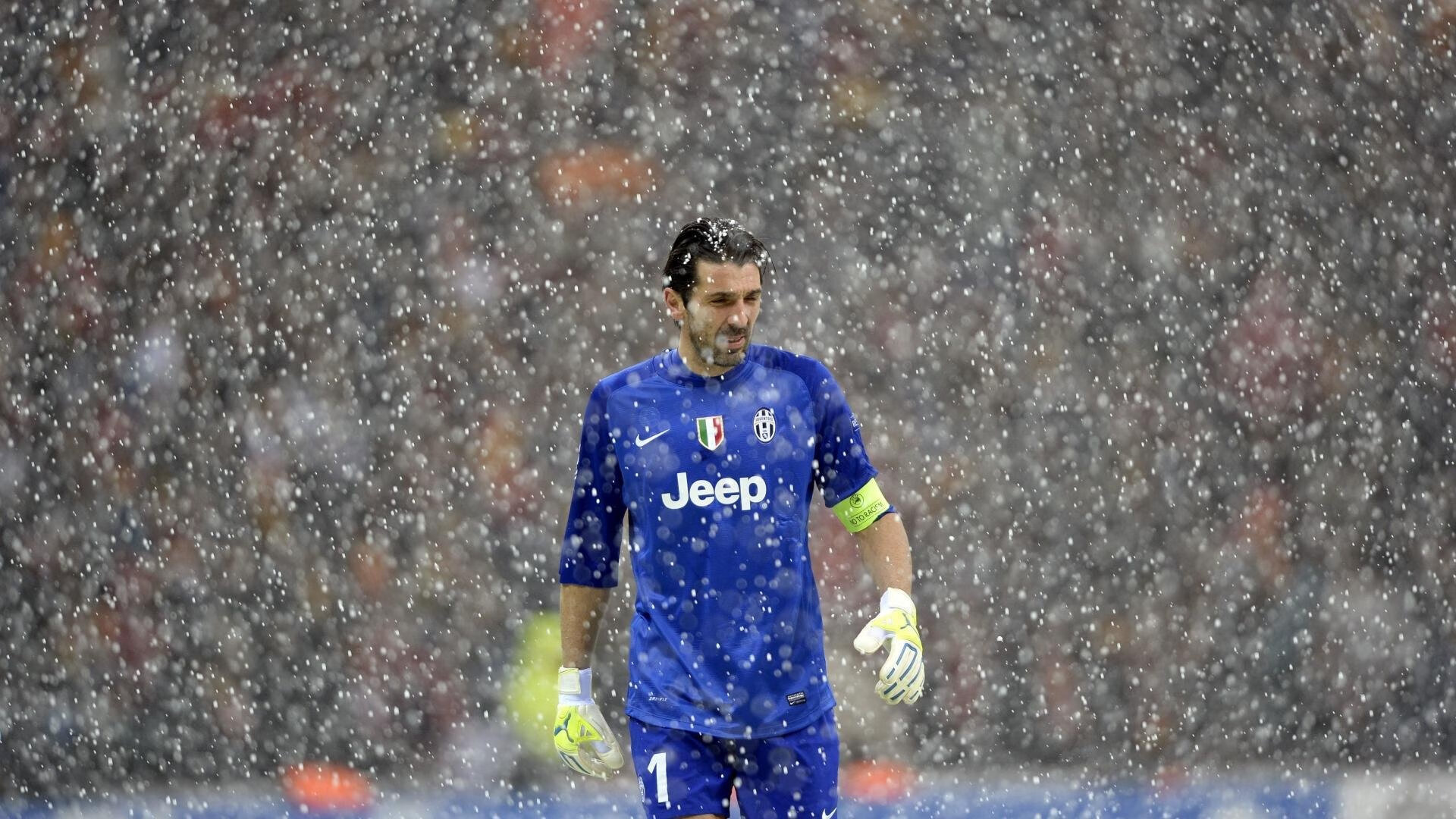 欧洲杯高能瞬间：战术变化引爆现场！，欧洲杯深度解析