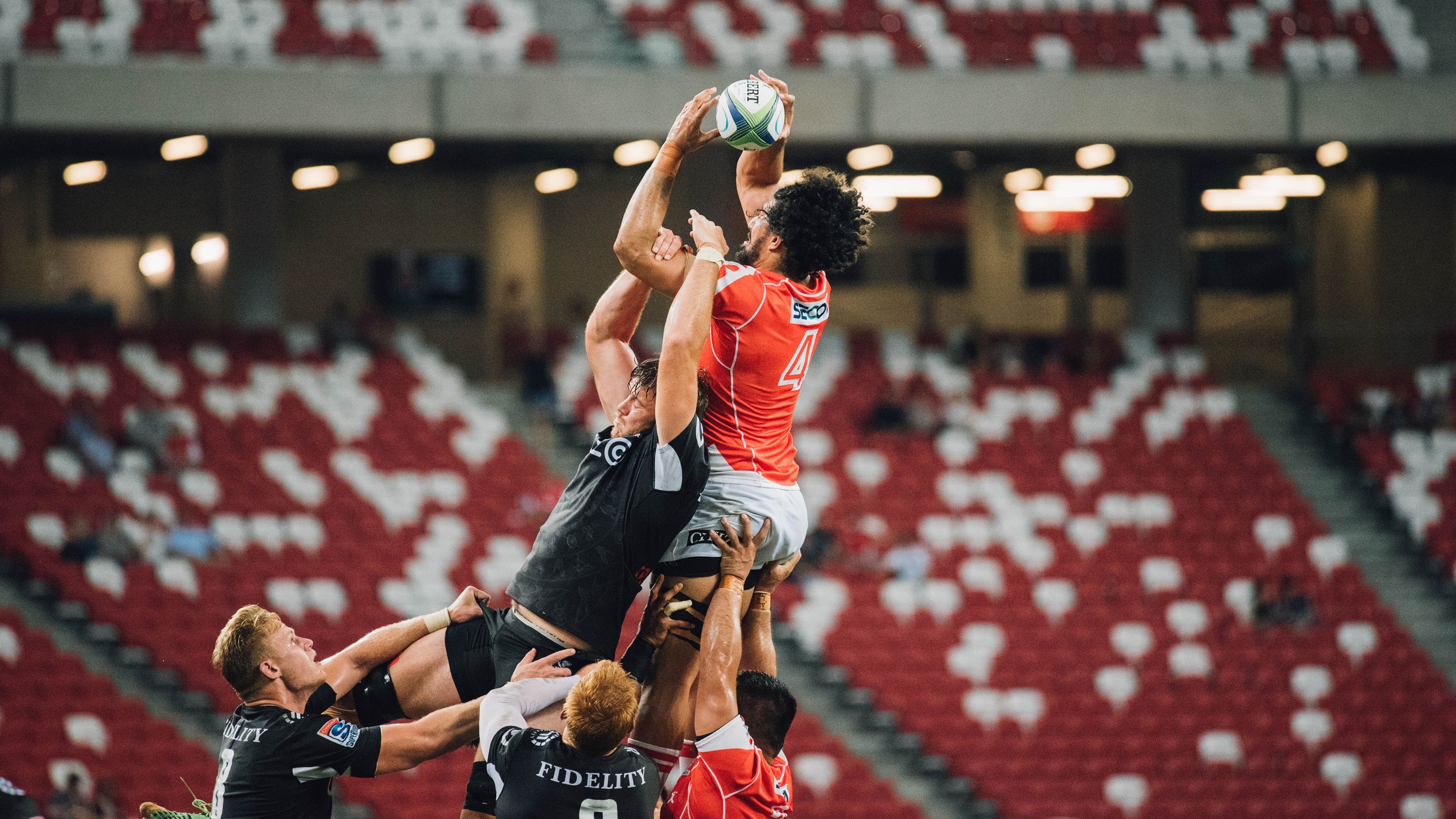 开云真人娱乐官网-蝶泳赛突尼斯选手冲入前八，蝶泳比赛视频欣赏