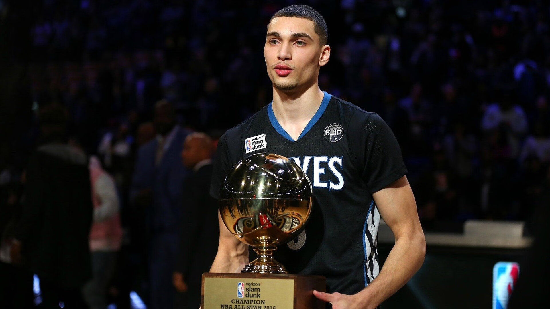 开云体育登入-詹姆斯训练后接受采访表示状态越来越好，詹姆斯训练有多刻苦