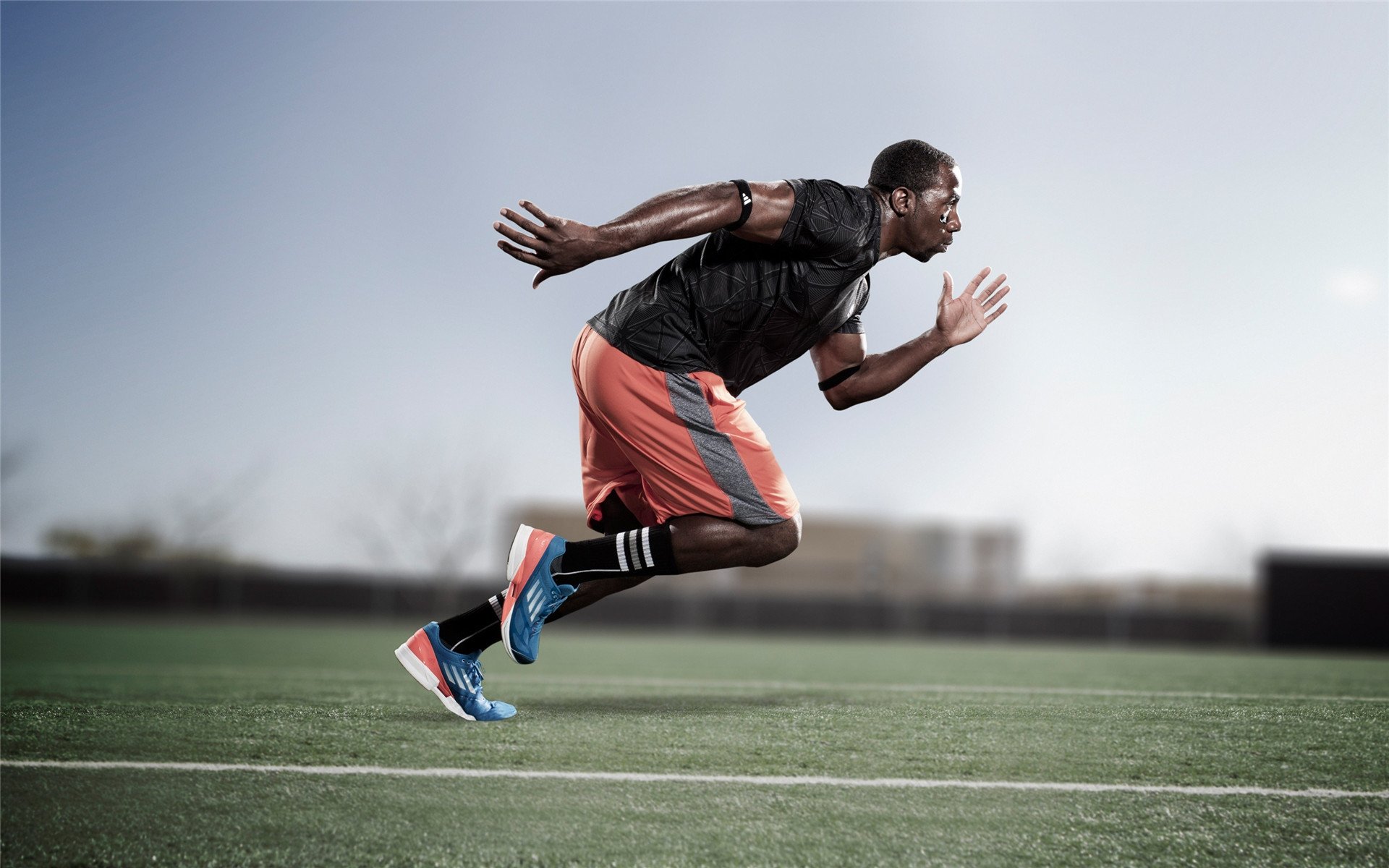 开云·体育官网APP下载-马克·阿特金森：他的快速突破和得分能力使南非队占据优势，阿特马利克